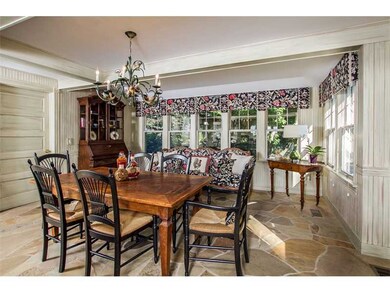 335 W Beach Rd, Charlestown, RI 02813 - photo 6