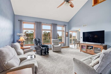 3329 Terrace Lake Rd, Crawfordsville, IA 52621 - photo 3