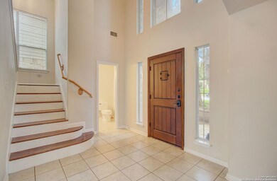 114 Gazelle Ct, San Antonio, TX 78259 - photo 3