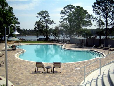 Grande Pointe 2
