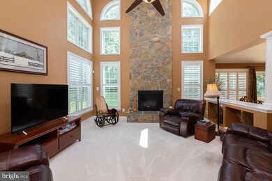 179 Thomas Jefferson Terrace, Elkton, MD 21921 - photo 3