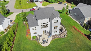 DJI_0240 (1)