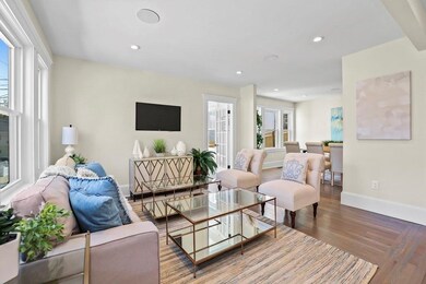 191 Poplar St unit 2, Roslindale, MA 02131 - photo 7