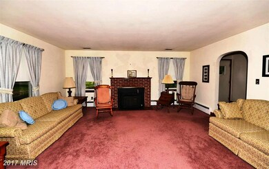 3606 Wilson Ave, Abingdon, MD 21009 - photo 2