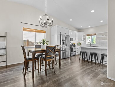 27705 69th Ave NW, Stanwood, WA 98292 - photo 5