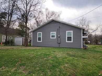 402 W Carolina St, Palestine, TX 75803 - photo 7