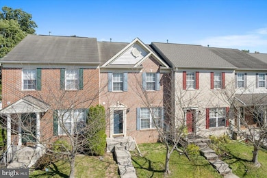 2945 Raking Leaf Dr, Abingdon, MD 21009 - photo 6