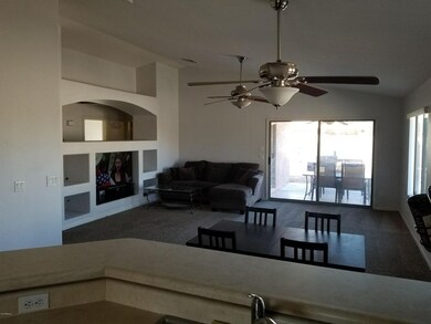 Greatroom