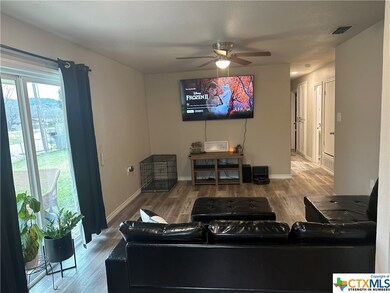 1407 Pleasant Ln, Copperas Cove, TX 76522 - photo 6