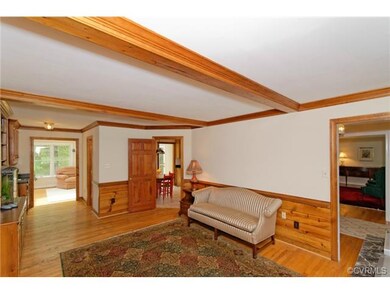 9421 Paigefield Ct, Henrico, VA 23229 - photo 3