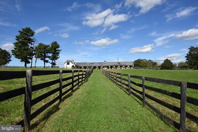 2184 Crenshaw Rd, Marshall, VA 20115 - photo 3