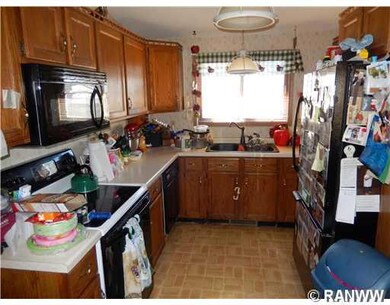 330 Elbert Dr, Rice Lake, WI 54868 - photo 4