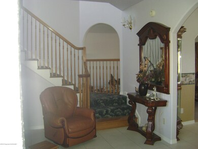 4120 Vista Pinon Dr, Farmington, NM 87401 - photo 3