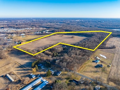 V/L W Kl Ave, Kalamazoo, MI 49009 - photo 2