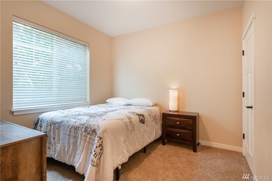 1424 Yarrow Ct, Lynden, WA 98264 - photo 5