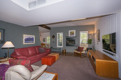 living-dining-2