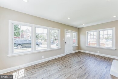 1142 7th Ave, Swarthmore, PA 19081 - photo 5