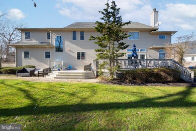 2921 Eagles Ct, Vineland, NJ 08361 - photo 7