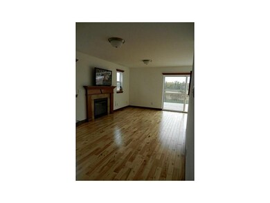 Living Room-L1.