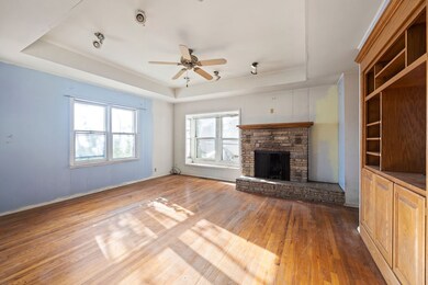 710 S 6th St, Rogers, AR 72756 - photo 2