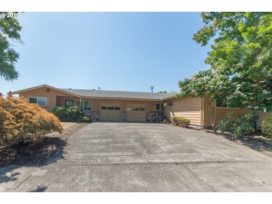1780 Monterey Ln, Eugene, OR 97401 - photo 2