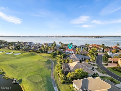 11341 Longwater Chase Ct, Fort Myers, FL 33908 - photo 2