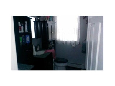 53 River Ave, West Warwick, RI 02893 - photo 7