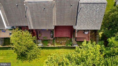 7120 Ladd Cir, Frederick, MD 21703 - photo 7