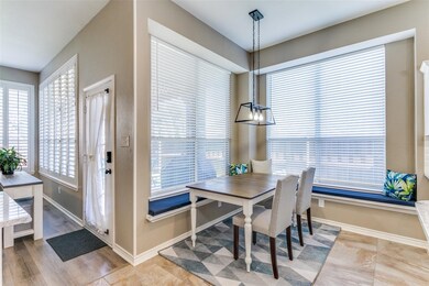 626 Beal Ln, Coppell, TX 75019 - photo 7