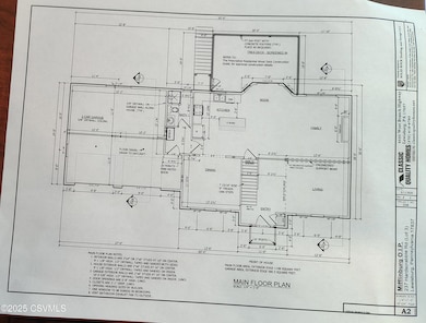 237 Hardscrabble Ln, Lewisburg, PA 17837 - photo 4