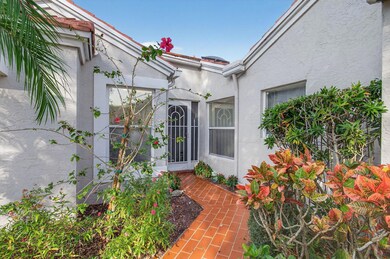 6077 Brightwater Terrace, Boynton Beach, FL 33437 - photo 6