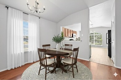 267 Waterloo Dr, Kyle, TX 78640 - photo 5