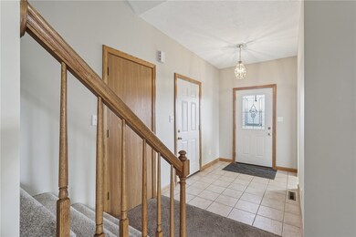 7 Quail Ln, New Wilmington, PA 16142 - photo 6