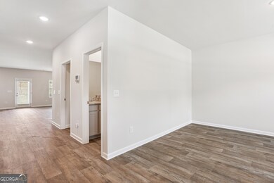 232 Orwell Dr unit 99, Social Circle, GA 30025 - photo 6