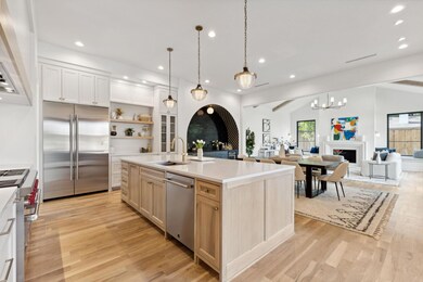 6533 Sunnyland Ln, Dallas, TX 75214 - photo 6