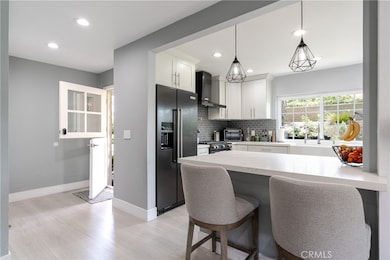 12 Juniper, Irvine, CA 92612 - photo 4