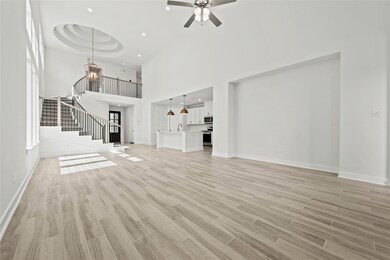 16206 Tifton Meadow Trail, Hockley, TX 77447 - photo 3