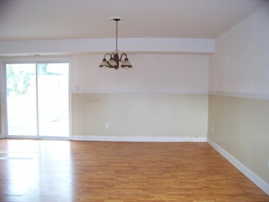 23 Commodore Ct, Barnegat, NJ 08005 - photo 6