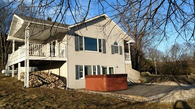 22619 230th Ave, Paris, MI 49338 - photo 5