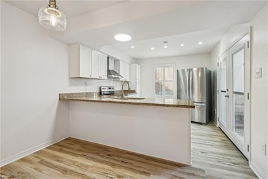 4133 Loire Dr unit C, Kenner, LA 70065 - photo 4