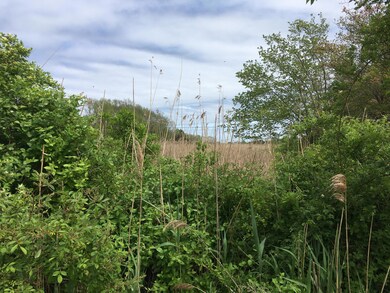 0 Town Neck Rd, Sandwich, MA 02563 - photo 3