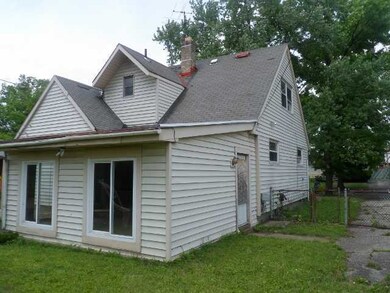 Additional Photo