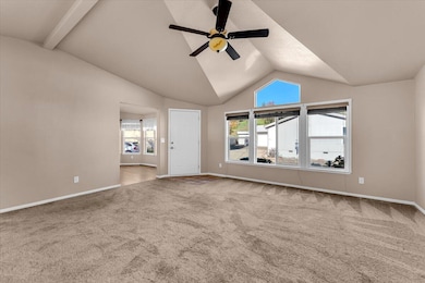 4719 Maple Trail, Redding, CA 96003 - photo 5