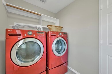 13210 Eldridge Chase, Houston, TX 77041 - photo 5