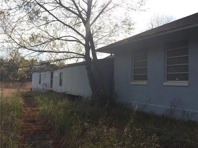 64399 Radio Rd, Pearl River, LA 70452 - photo 7