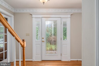 115 Eustace Rd, Stafford, VA 22554 - photo 4