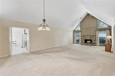 943 Parkhill Place, Gainesville, GA 30501 - photo 7