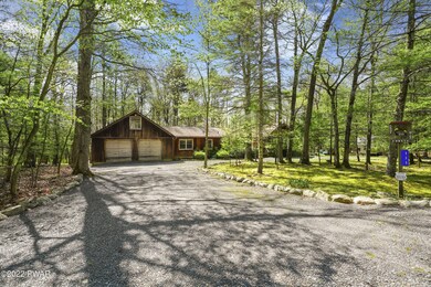 111 Pleasant Ln, Milford, PA 18337 - photo 6