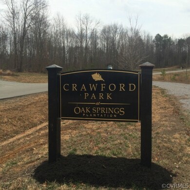 0 Plantation Pkwy, Amelia Court House, VA 23002 - photo 6