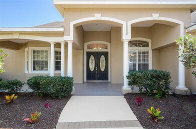 9802 Preakness Stakes Way, Dade City, FL 33525 - photo 7